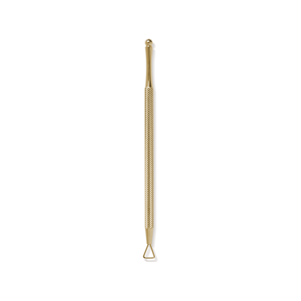 Gel Polish Remover Tool
