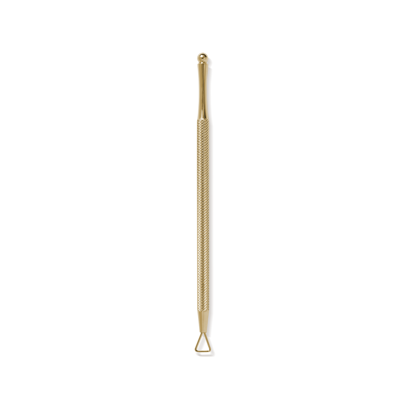 Gel Polish Remover Tool