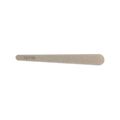 Diamond File