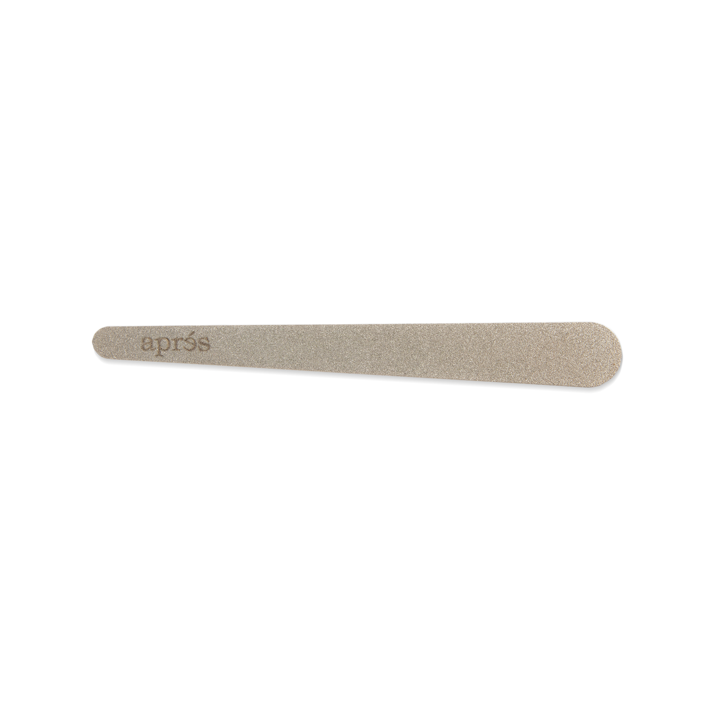 Diamond File
