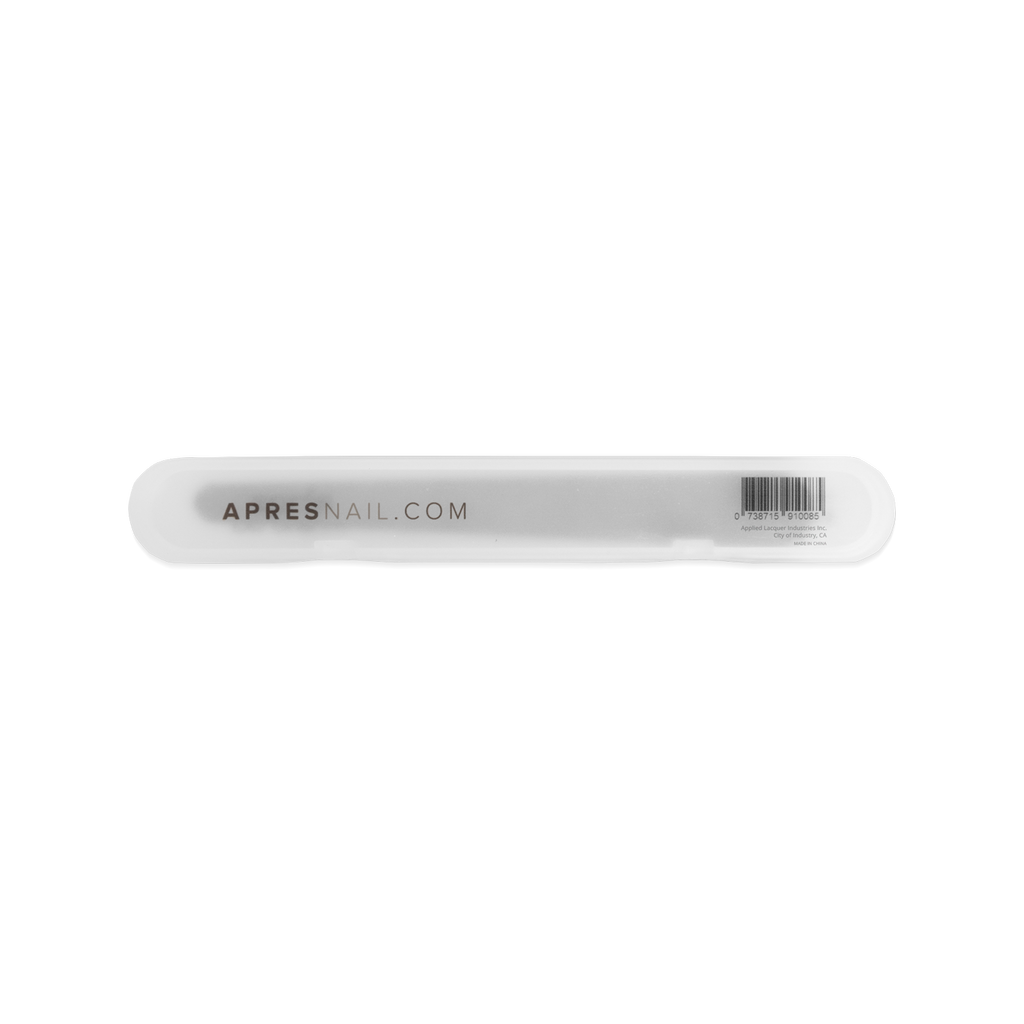 Diamond File