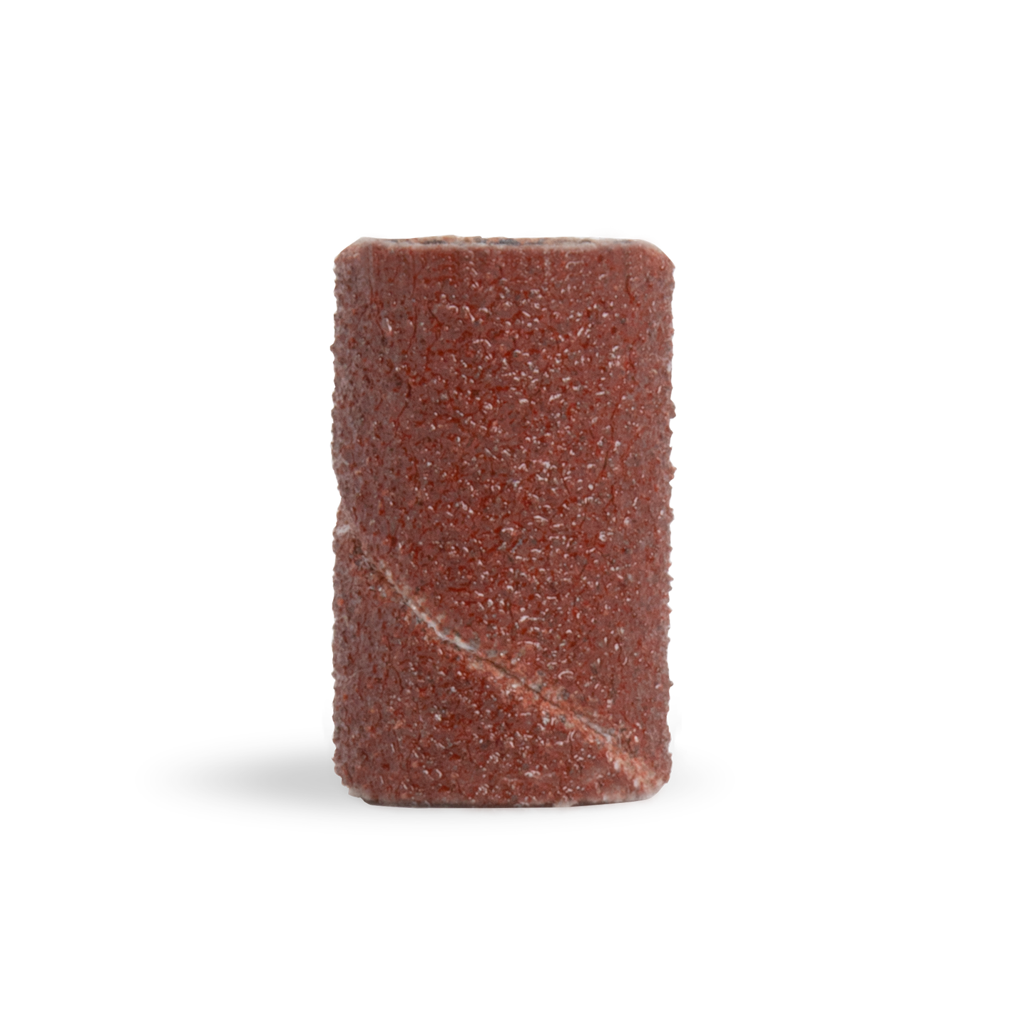 E-File Sanding Band