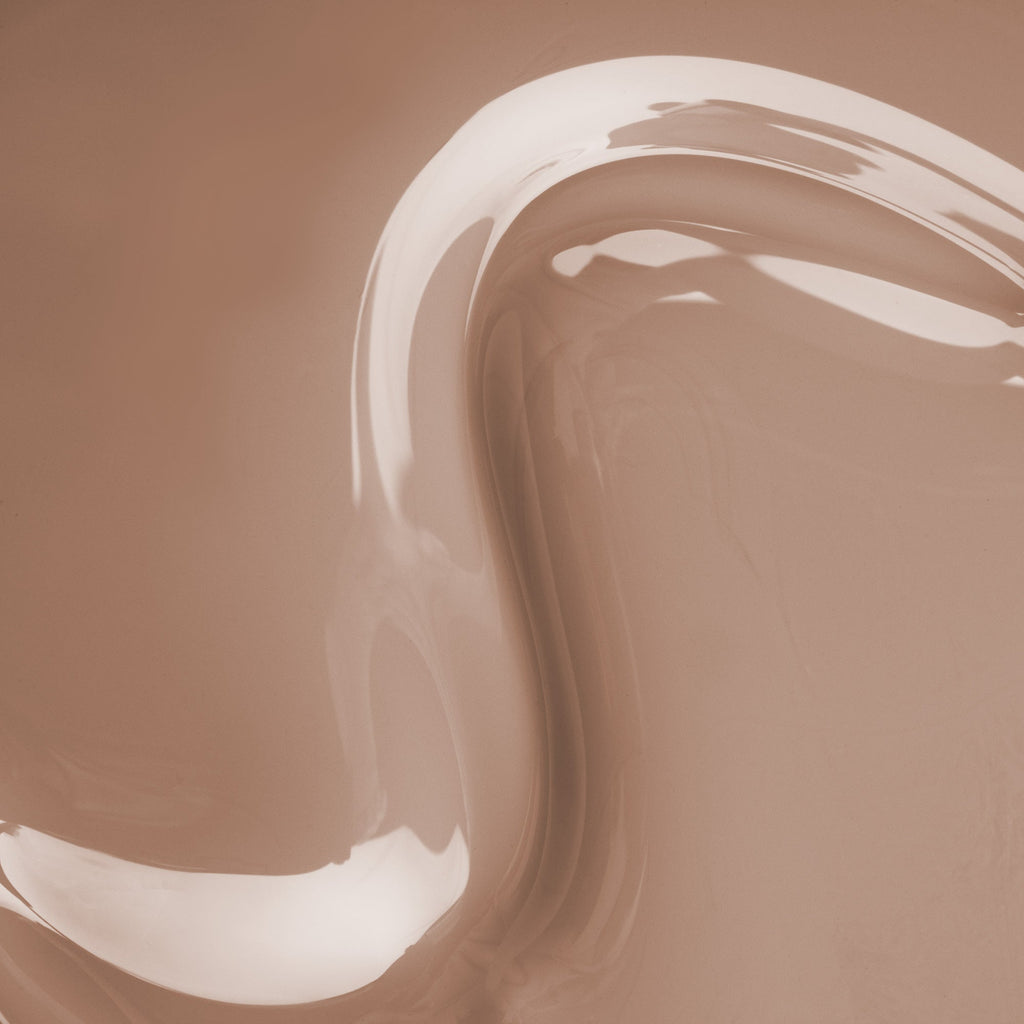 Cold Coffee - 603