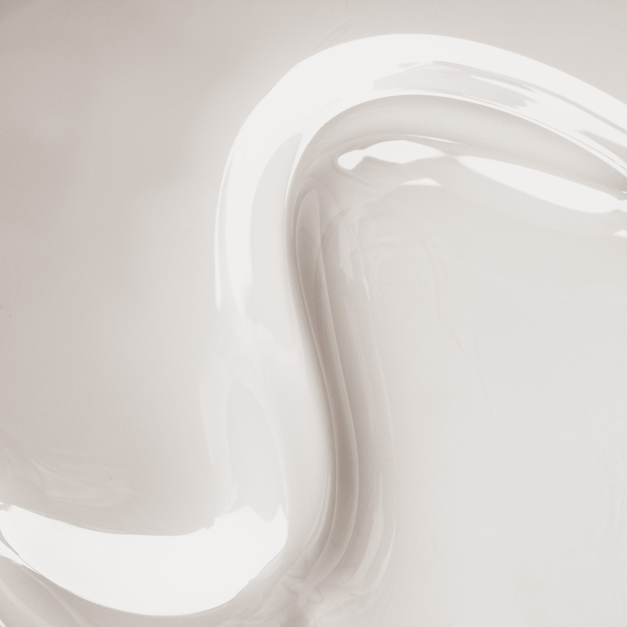 Ghosted - 610