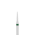 Aprés Conical Shape Bit - White Ceramic