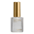 Temperance - CE01, 10ml (HEMA-Free & TPO-Free)