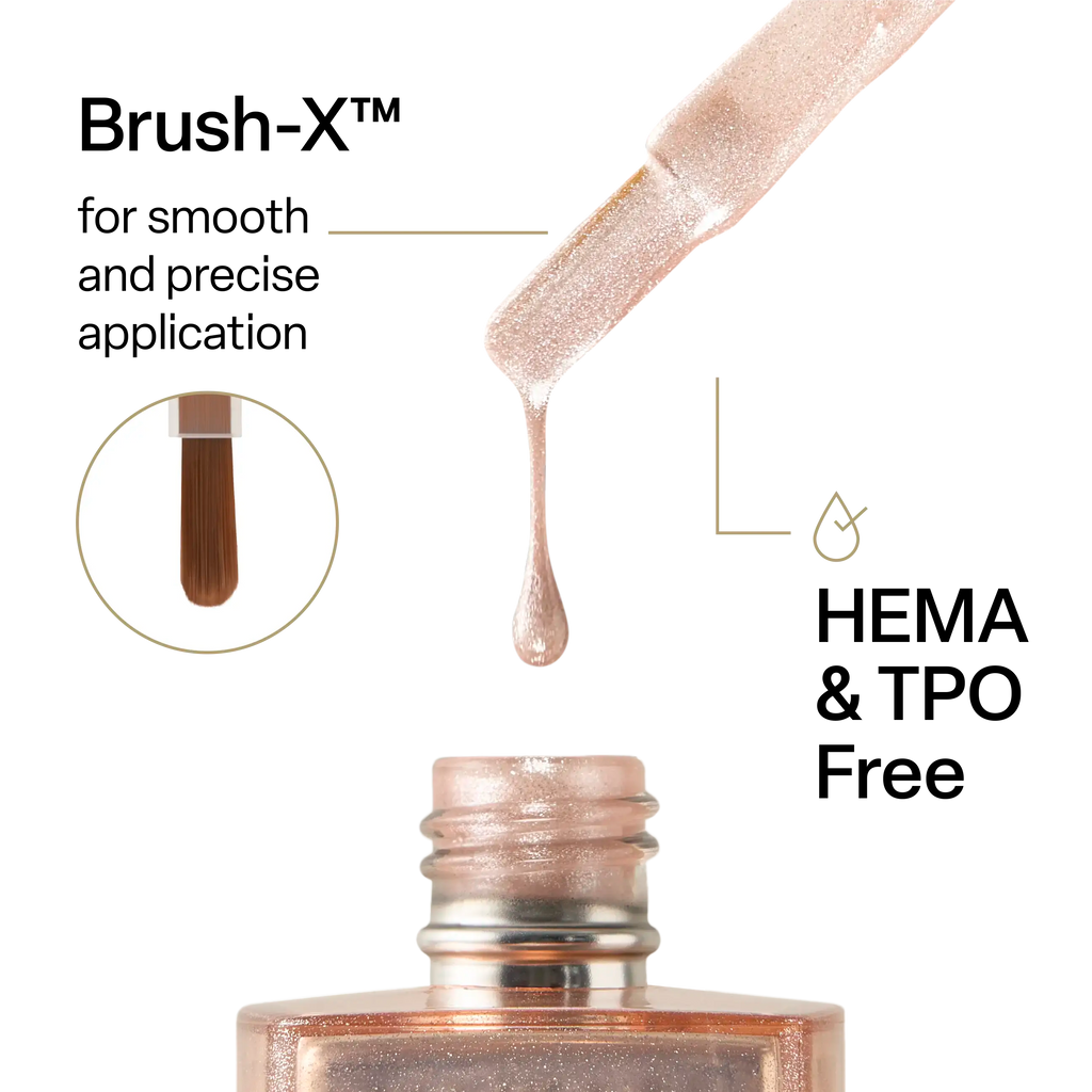 Reversed - CE02, 10ml (HEMA-Free & TPO-Free)