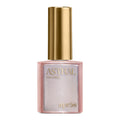 The Lovers - CE03, 10ml (HEMA-Free & TPO-Free)
