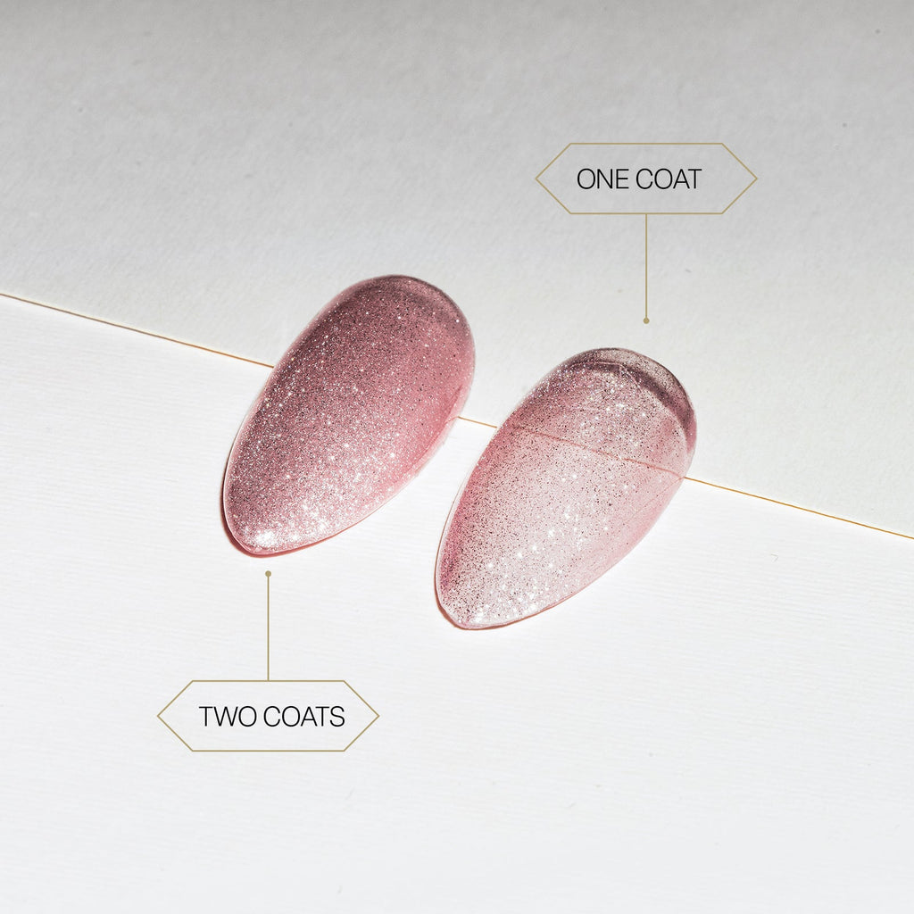 The Lovers - CE03, 10ml (HEMA-Free & TPO-Free)