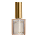 Ritual - CE05, 10ml (HEMA-Free & TPO-Free)