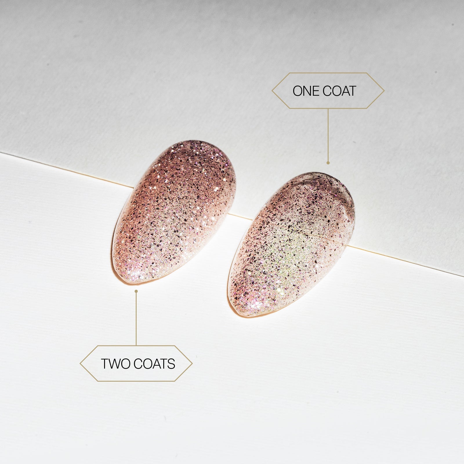 The Star - CE06, 10ml (HEMA-Free & TPO-Free)