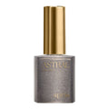 Dark Night - CE07, 10ml (HEMA-Free & TPO-Free)