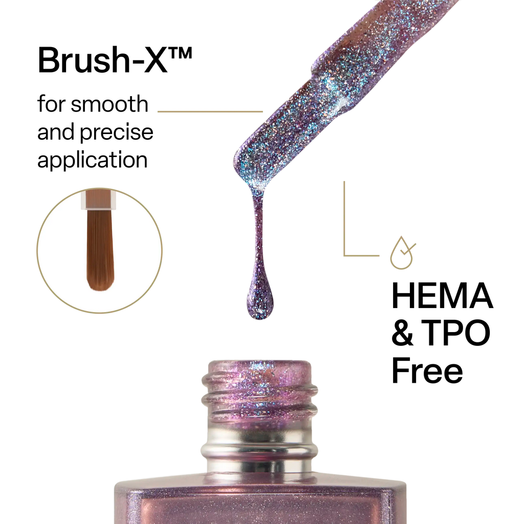 North Node - CE08, 10ml (HEMA-Free & TPO-Free)