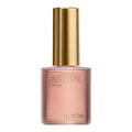 The Sun - CE09, 10ml (HEMA-Free & TPO-Free)