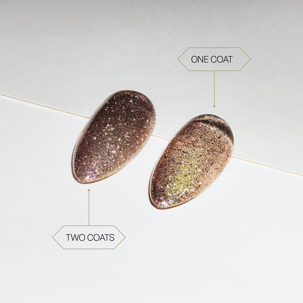 The Sun - CE09, 10ml (HEMA-Free & TPO-Free)