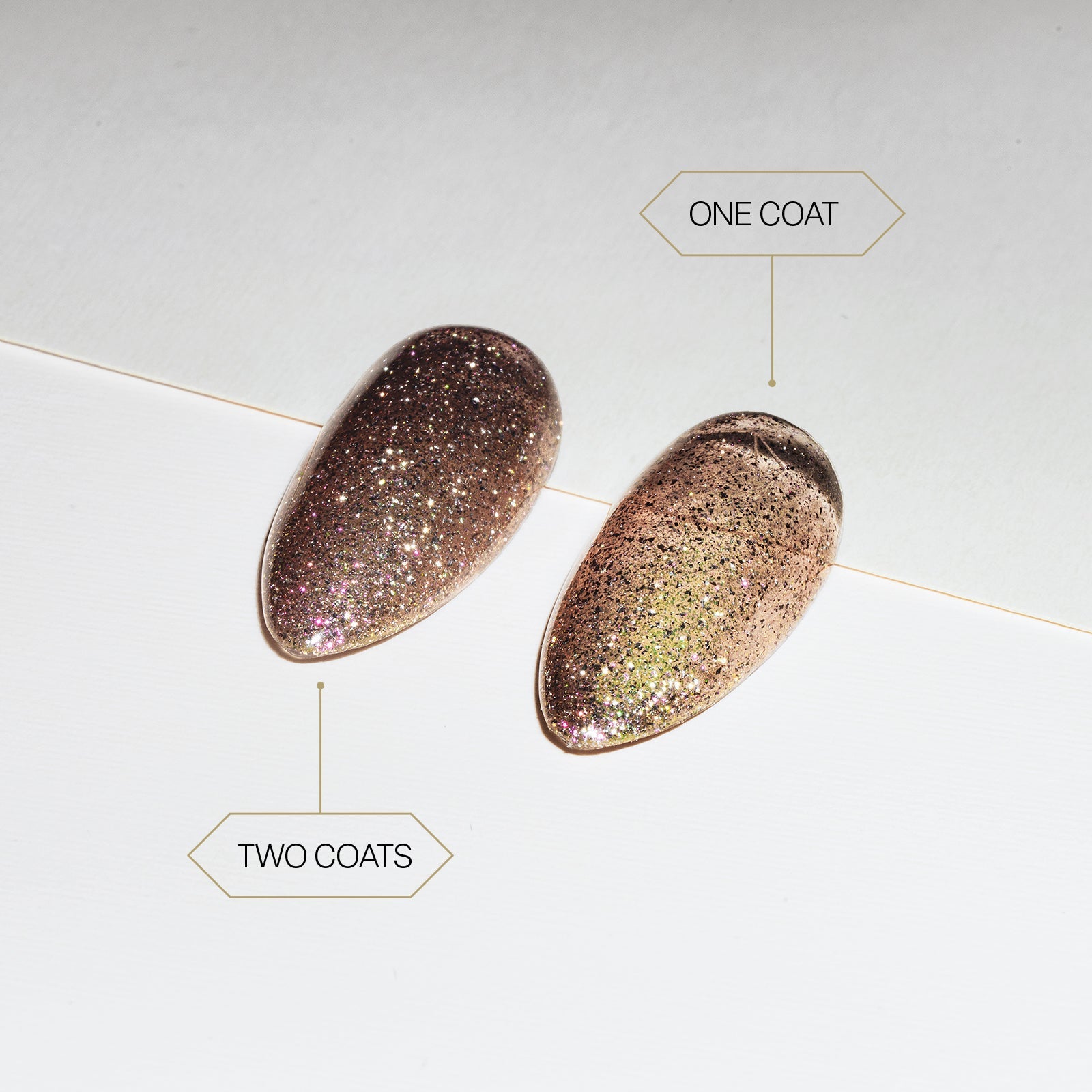 The Sun - CE09, 10ml (HEMA-Free & TPO-Free)