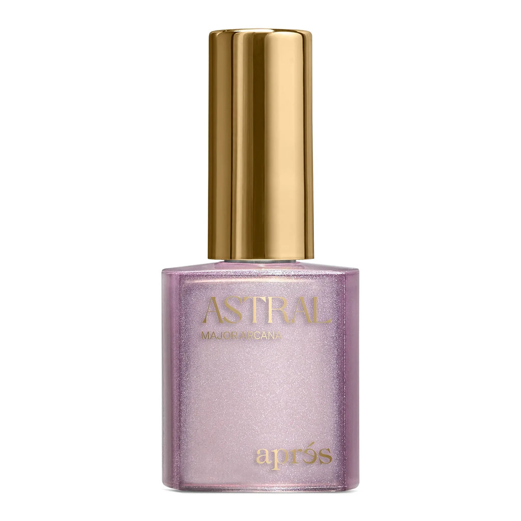 Major Arcana - CE10, 10ml (HEMA-Free & TPO-Free)
