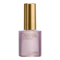 Major Arcana - CE10, 10ml (HEMA-Free & TPO-Free)