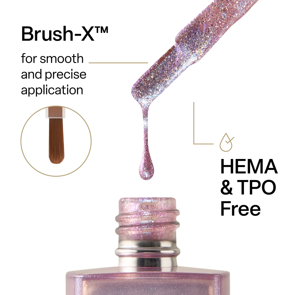 Major Arcana - CE10, 10ml (HEMA-Free & TPO-Free)