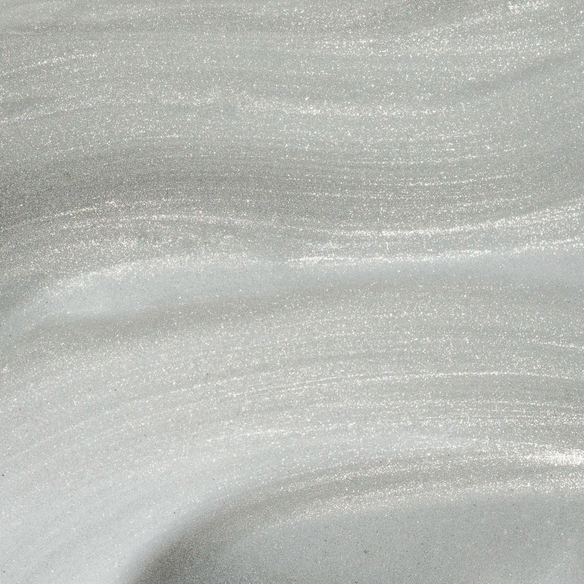 High Priestess - CE11, 10ml (HEMA-Free & TPO-Free)