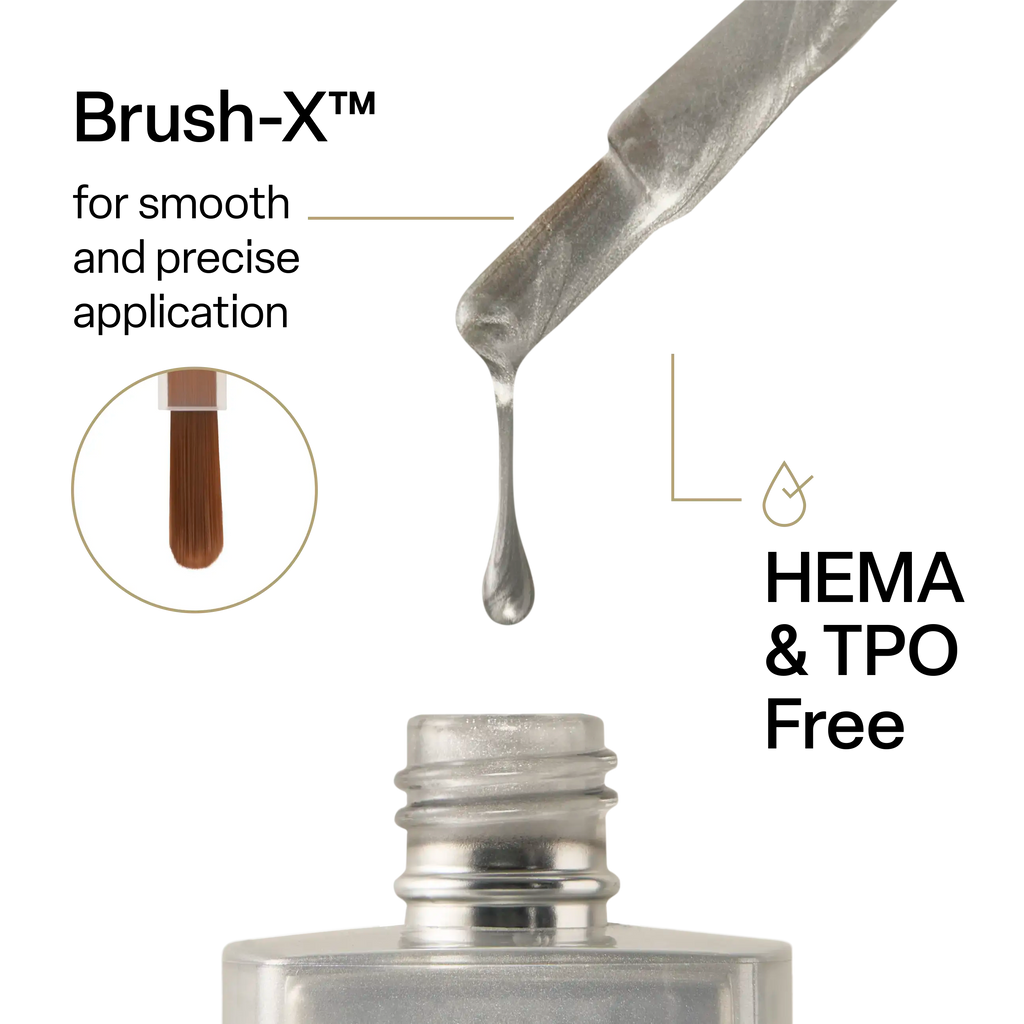 High Priestess - CE11, 10ml (HEMA-Free & TPO-Free)