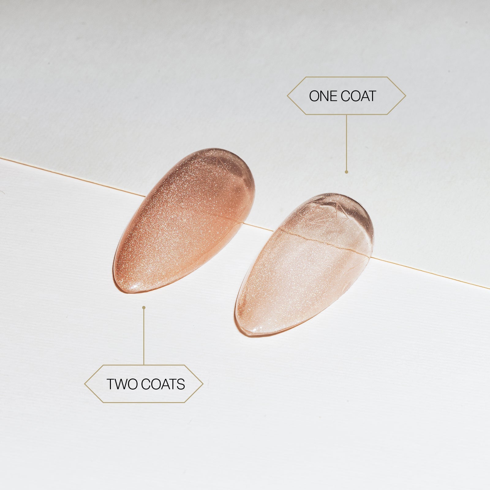 South Node - CE12, 10ml (HEMA-Free & TPO-Free)