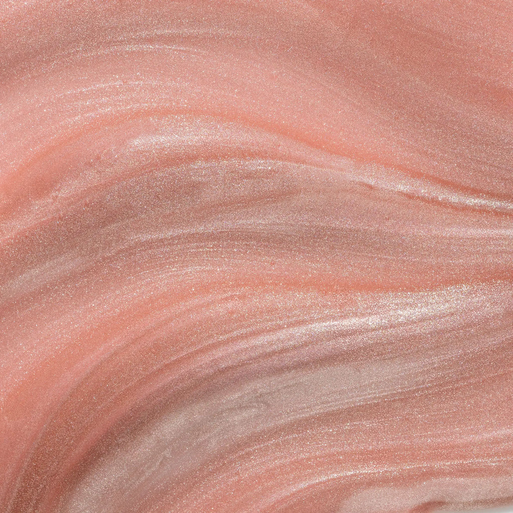The Empress - CE13, 10ml (HEMA-Free & TPO-Free)