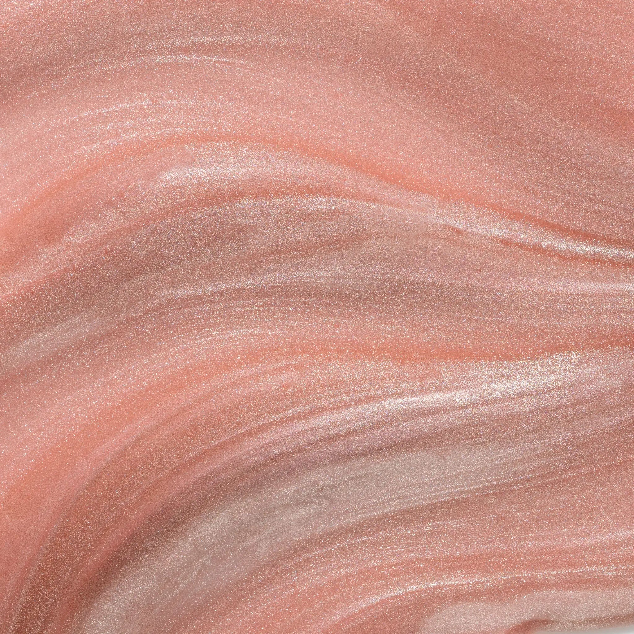 The Empress - CE13, 10ml (HEMA-Free & TPO-Free)
