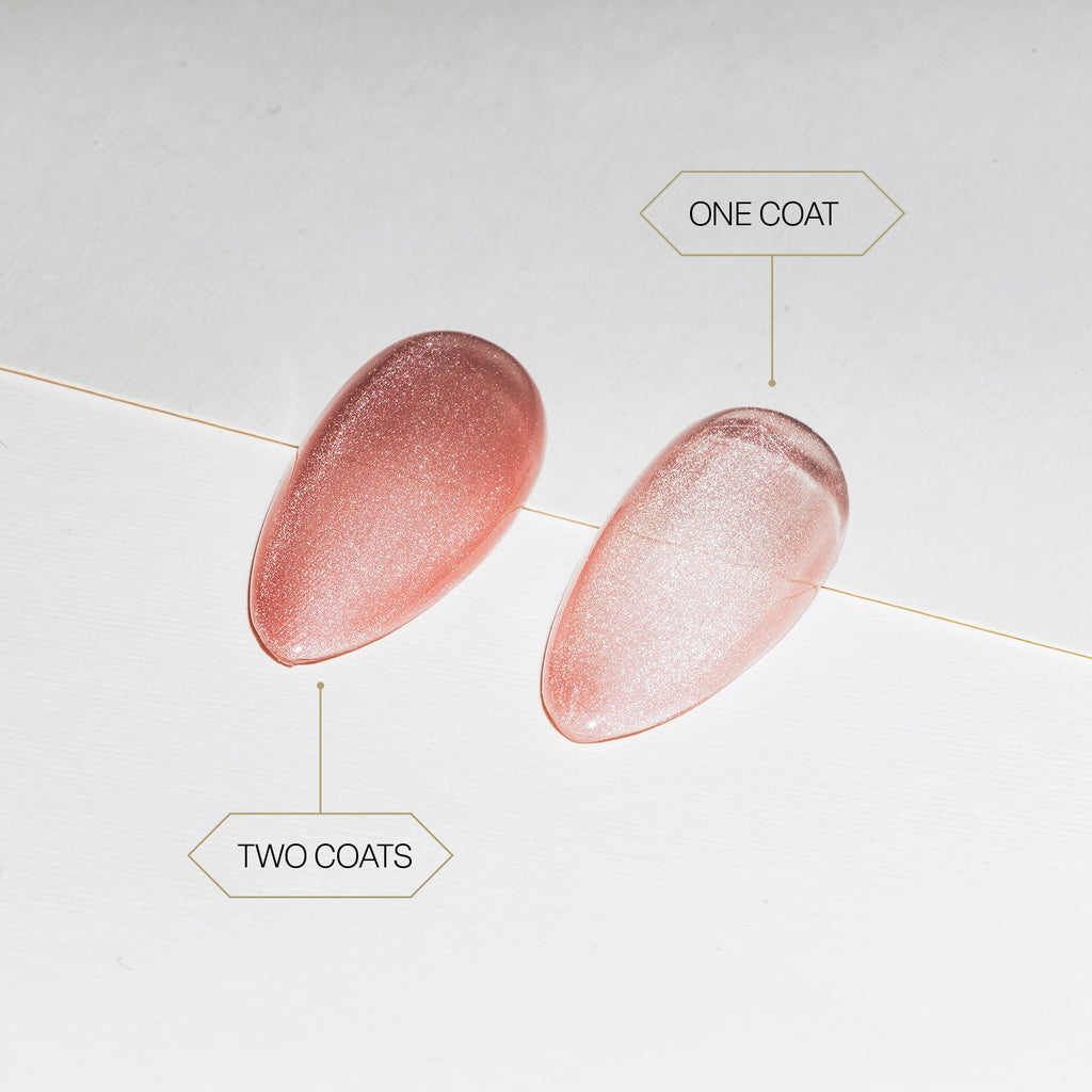 The Empress - CE13, 10ml (HEMA-Free & TPO-Free)