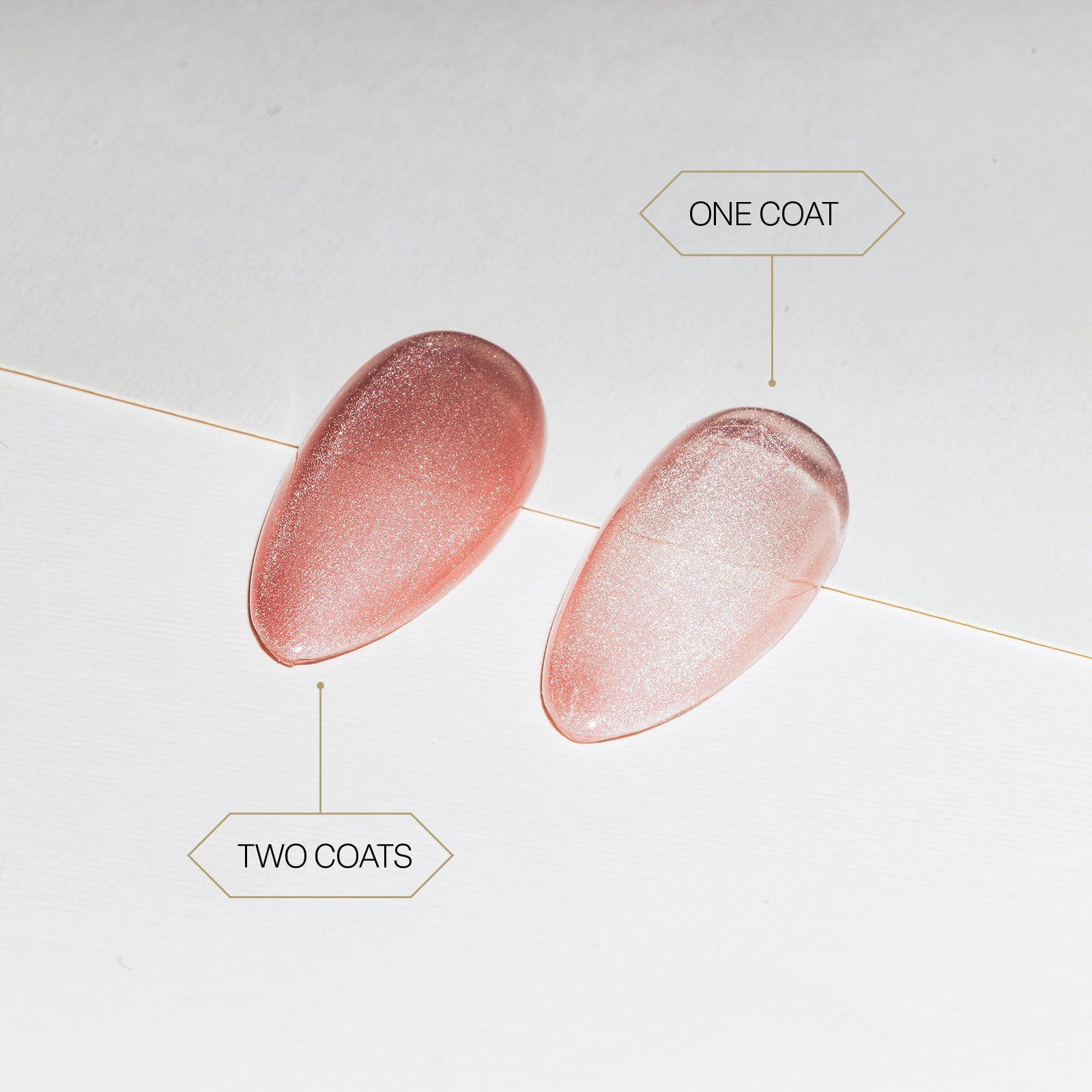 The Empress - CE13, 10ml (HEMA-Free & TPO-Free)