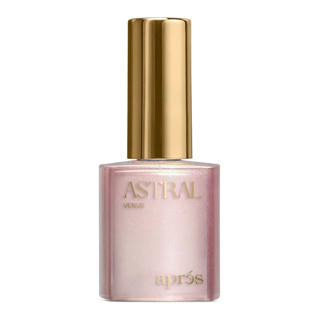 Venus - CE14, 10ml (HEMA-Free & TPO-Free)