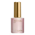 Venus - CE14, 10ml (HEMA-Free & TPO-Free)