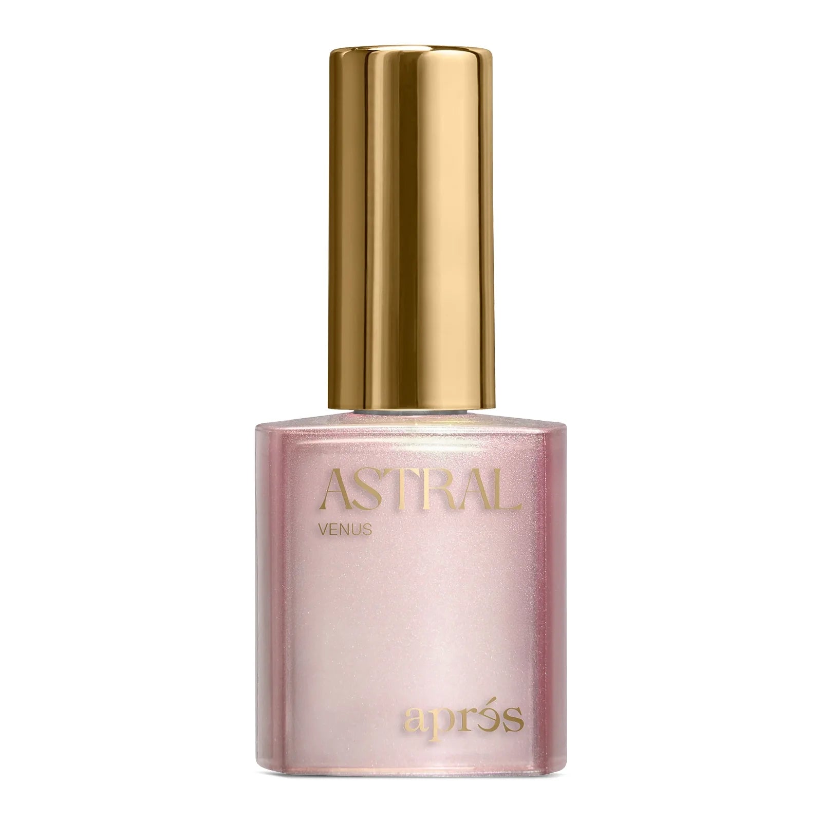 Venus - CE14, 10ml (HEMA-Free & TPO-Free)