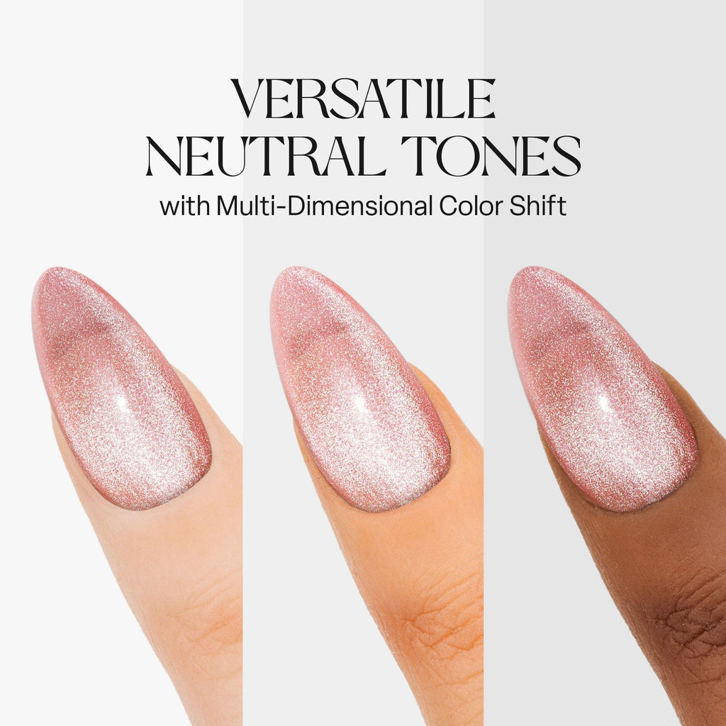 Venus - CE14, 10ml (HEMA-Free & TPO-Free)