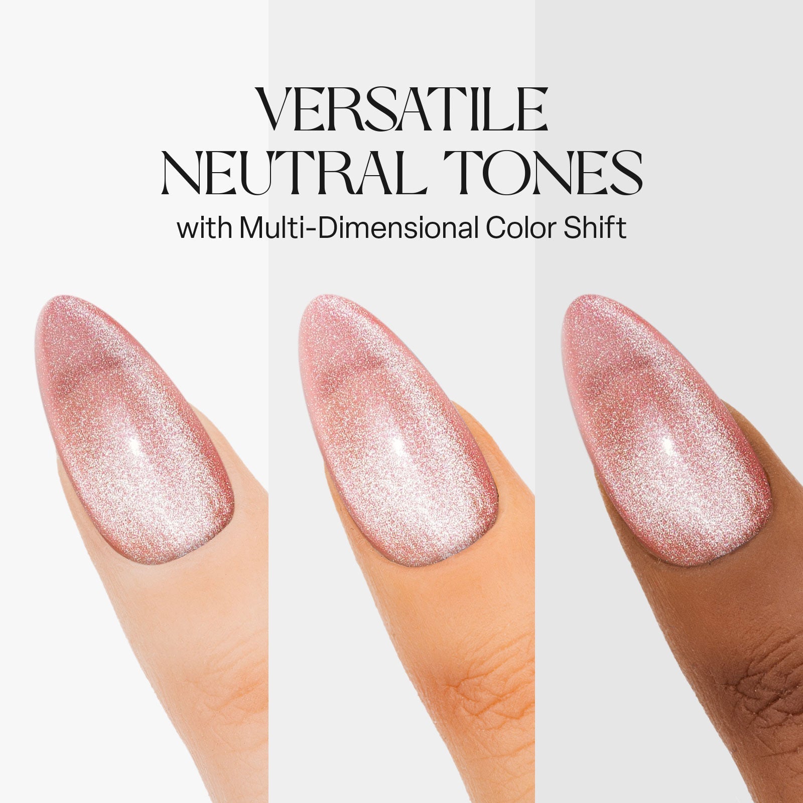 Venus - CE14, 10ml (HEMA-Free & TPO-Free)