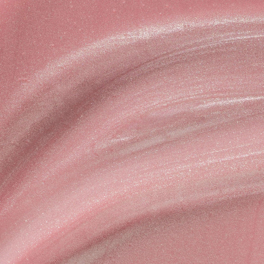 Venus - CE14, 10ml (HEMA-Free & TPO-Free)