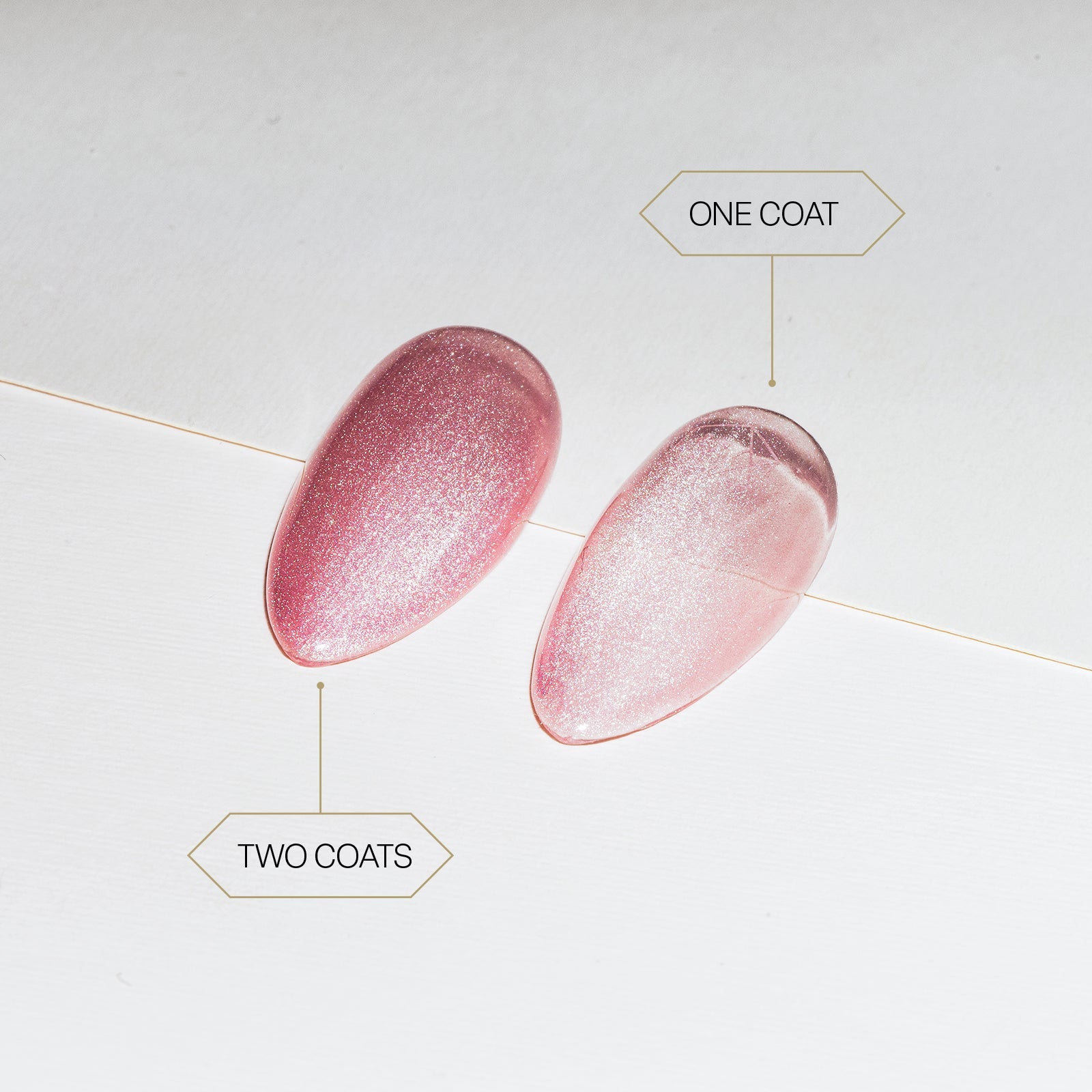 Venus - CE14, 10ml (HEMA-Free & TPO-Free)