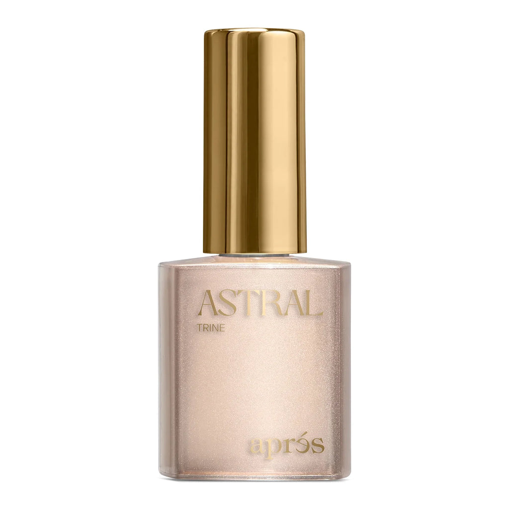 Trine - CE15, 10ml (HEMA-Free & TPO-Free)