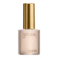 Trine - CE15, 10ml (HEMA-Free & TPO-Free)