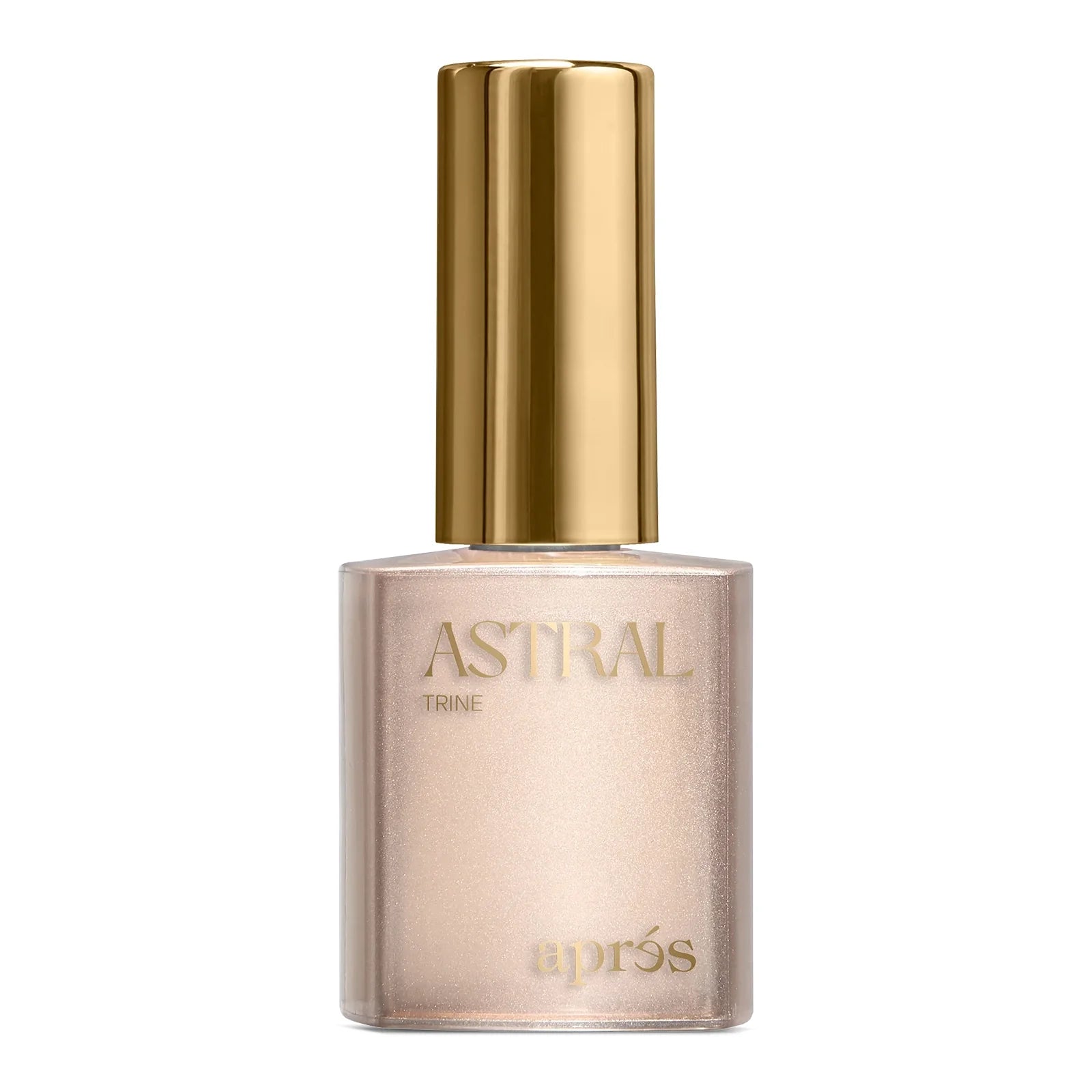 Trine - CE15, 10ml (HEMA-Free & TPO-Free)