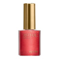 Tenth House - CE16, 10ml (HEMA-Free & TPO-Free)