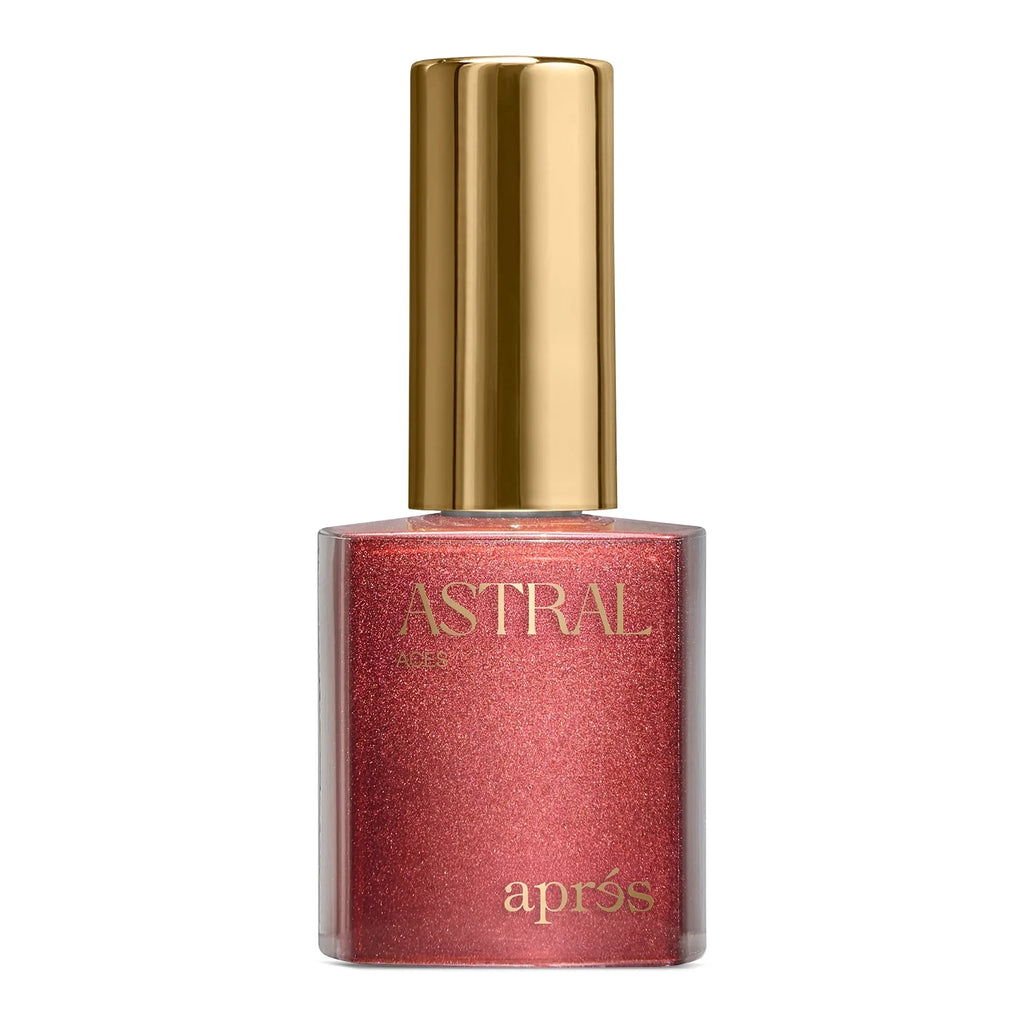 Aces - CE17, 10ml (HEMA-Free & TPO-Free)