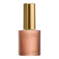 Strength - CE19, 10ml (HEMA-Free & TPO-Free)