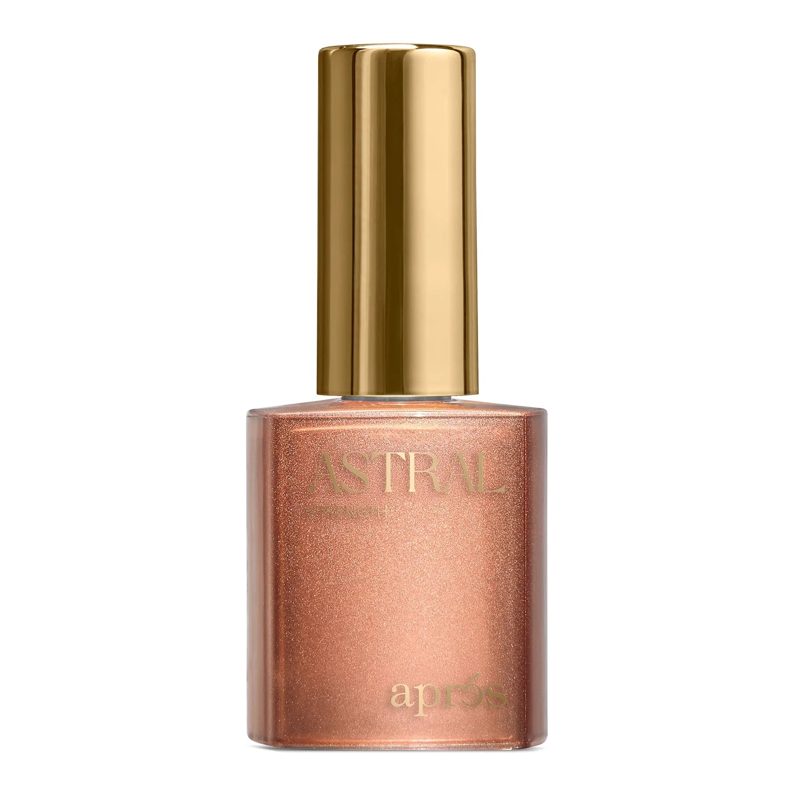 Strength - CE19, 10ml (HEMA-Free & TPO-Free)