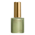 The World - CE20, 10ml (HEMA-Free & TPO-Free)