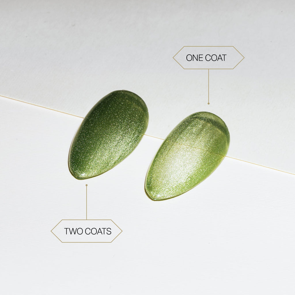 The World - CE20, 10ml (HEMA-Free & TPO-Free)
