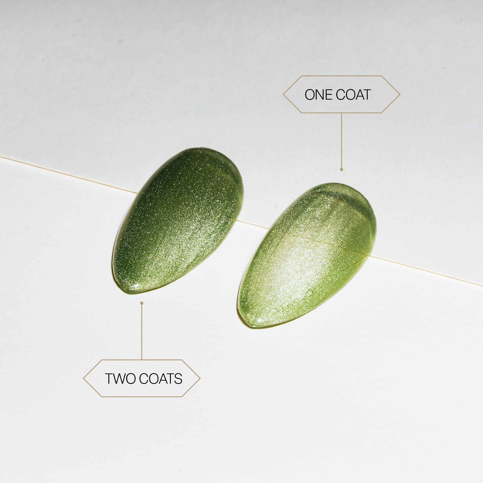 The World - CE20, 10ml (HEMA-Free & TPO-Free)