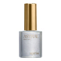 Wakey Reiki - FG01, 10ml (HEMA-Free & TPO-Free)