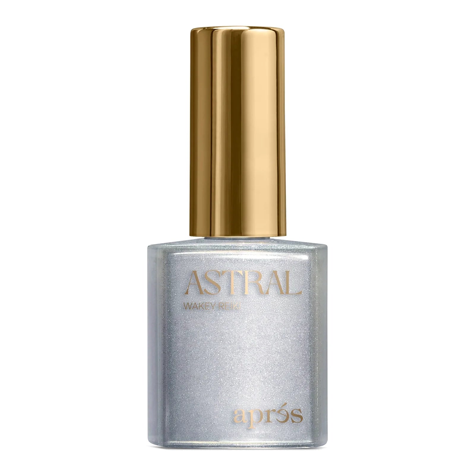 Wakey Reiki - FG01, 10ml (HEMA-Free & TPO-Free)