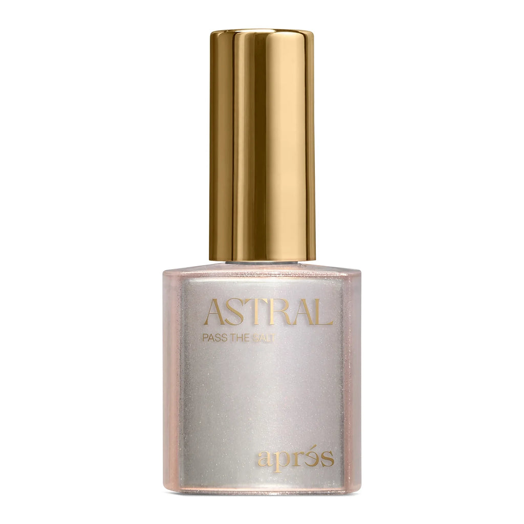 Pass The Salt - FG02, 10ml (HEMA-Free & TPO-Free)